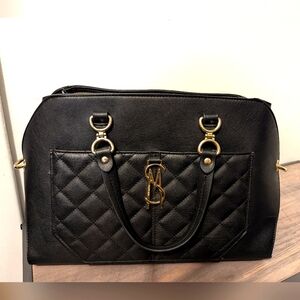 Steve Madden Handbag